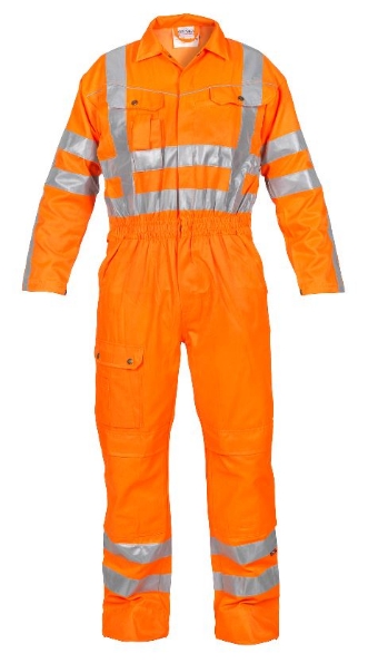 Afbeelding - 7822446160530-JPG